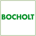 Bocholt