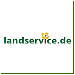 Landservice